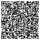 QR code with Keith Huggins contacts