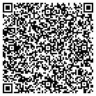 QR code with Boggy Creek Bromeliads contacts