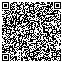 QR code with Keith L Sharp contacts