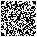 QR code with Jack Segal Law Office contacts