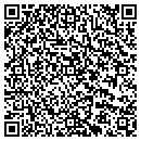 QR code with Le Chinh T contacts