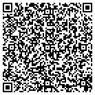 QR code with J J & D Paint Stripping contacts