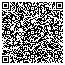 QR code with Kenyon Creek contacts