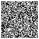QR code with Manassi T Antonis Dds contacts