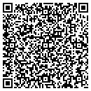 QR code with Kevin Swisher contacts