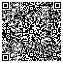 QR code with Kimberly D Feathers contacts
