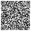 QR code with Mark Dds contacts