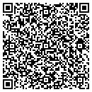 QR code with Delete My Trash LLC contacts