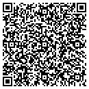 QR code with James F Ryan Jr contacts