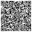 QR code with Lee Suzanne contacts