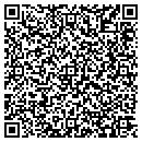 QR code with Lee Yunji contacts