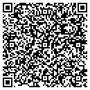 QR code with Le Hongan B contacts