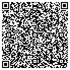 QR code with Sandy S Group Daycare contacts