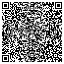 QR code with Miller Robert C DDS contacts