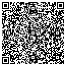QR code with Moore David B DDS contacts