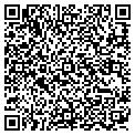 QR code with Krause contacts