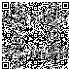 QR code with Dorie A Chasko Advertising Service contacts
