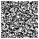 QR code with Edmund C Hill Jr contacts