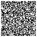 QR code with Leung Carolyn contacts