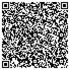QR code with Adams Electrical Service contacts