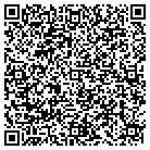 QR code with Pagano Andrew T DDS contacts