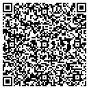 QR code with Larry E Lang contacts