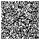 QR code with Eastpoint Pawn Shop contacts