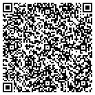 QR code with Parsons Michael J DDS contacts