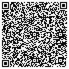 QR code with Valcom Learning Center contacts