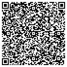 QR code with Fast Lane Trucking Inc contacts