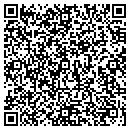 QR code with Paster Eric DDS contacts