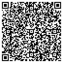 QR code with Littlepage Dana N contacts