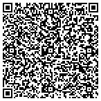 QR code with Law Office of Garrett P. Simulcik, Jr. contacts