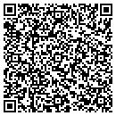 QR code with Peter T Andolino Pc contacts
