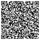 QR code with Law Office Of Martin W Ch contacts