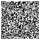 QR code with Invicus Solar Inc contacts