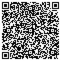 QR code with Long II contacts