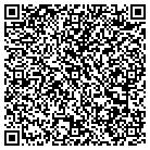 QR code with Rudy Cecchi & Associates Inc contacts