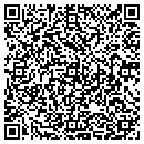QR code with Richard C Zahm Dds contacts