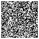 QR code with Linda Mcvey contacts