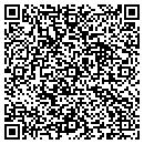 QR code with Littrell Mercantile Ii LLC contacts