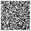 QR code with Lmb Corp contacts