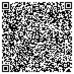 QR code with Salloum, Rami DDS contacts