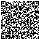 QR code with We Promise To Care contacts