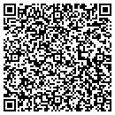 QR code with Madden Lori K contacts