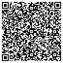 QR code with Schwarzbach Paul A DDS contacts