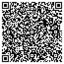 QR code with Louis Gorcos contacts
