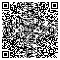 QR code with Lynaslogic Inc contacts