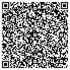 QR code with Davis Framing Contractor contacts