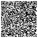 QR code with Mandler Nancy C contacts